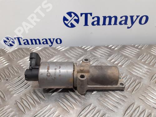 Egr OPEL ASTRA H (A04) 1.6 (L48) | BP8802982M69 