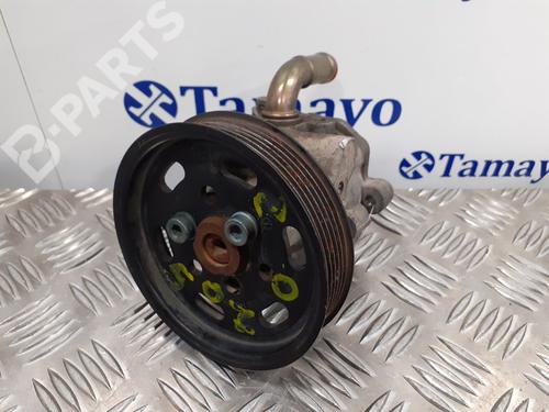 Używane Pompa wspomagania kierownicy SEAT LEON (1M1) 1.8 20V (125 hp) 8793047