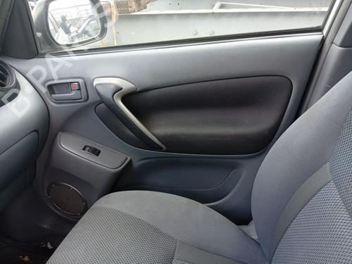Used Front right panel Front right panel 38075007 38075007