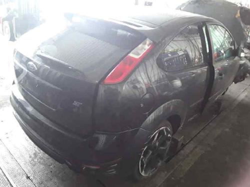 Front left window mechanism FORD FOCUS II (DA_, HCP, DP) 2.5 ST | BP6778218C22 