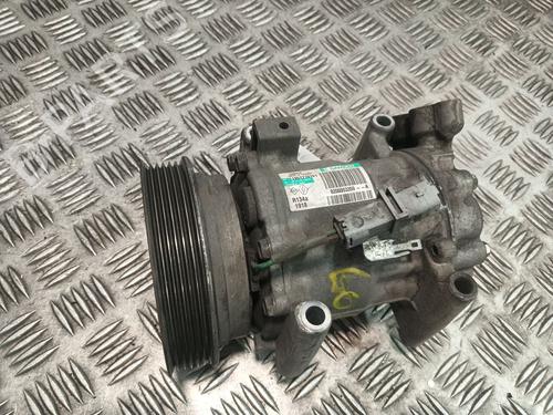 Used AC radiator AC radiator 38488954 38488954