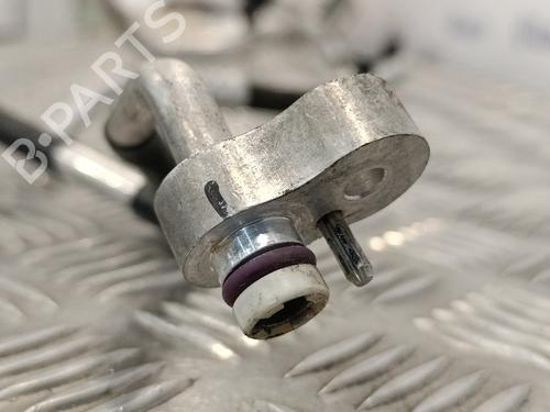 AC pipe BMW 1 (F21) 120 d | BP17476428M126 