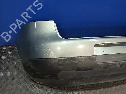 Rear bumper VW GOLF V (1K1)  | BP25847627C8 