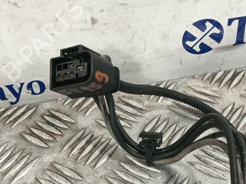 Cable MINI MINI COUNTRYMAN (R60) One D | BP31719125E12 - Image 3