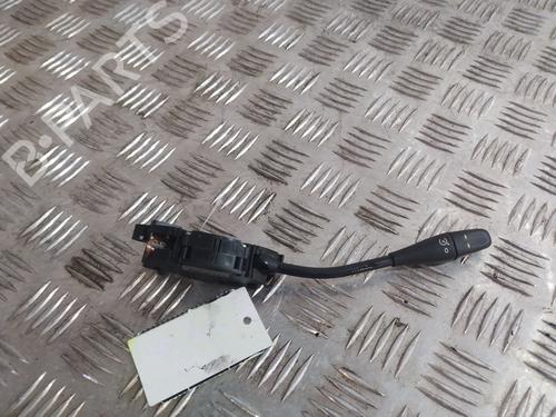 Used Switch Switch 39499680 39499680