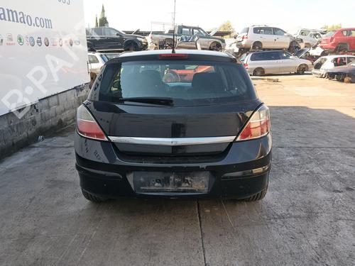 Gearbox OPEL ASTRA H (A04) 1.4 (L48) | BP40013227M3 - Image 7