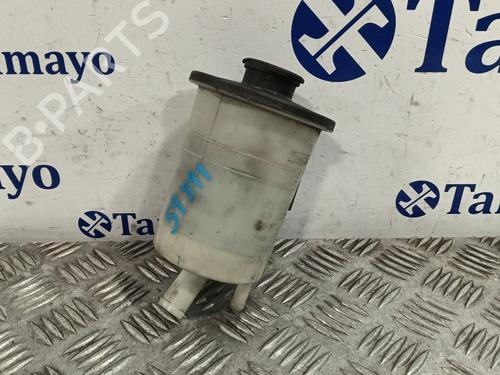 Used Power steering reservoir LAND ROVER DISCOVERY IV (L319) 3.0 SDV6 4x4 (256 hp) 31306645