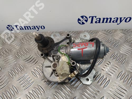 Used Rear wiper motor Rear wiper motor 9402026 9402026