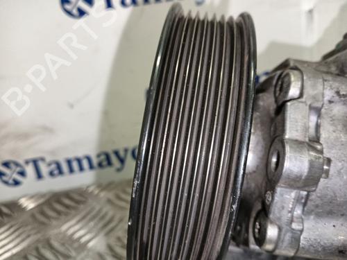 Steering pump RENAULT MASTER III Van (FV) 2.3 dCi 125 FWD (FV0C, FV0D, FV0G, FV0H, FV0J, FV0K,... | BP30135707M99