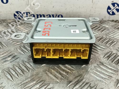 ECU airbags MAZDA CX-3 (DK) 2.0 SKYACTIV-G (DK5W, DK6W) | BP32403694M53