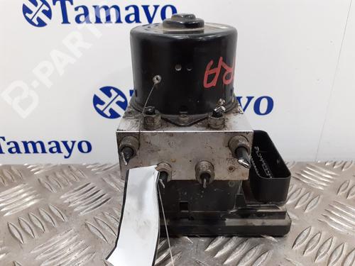 ABS pump OPEL ASTRA H (A04) 1.7 CDTI (L48) | BP8299386M43 
