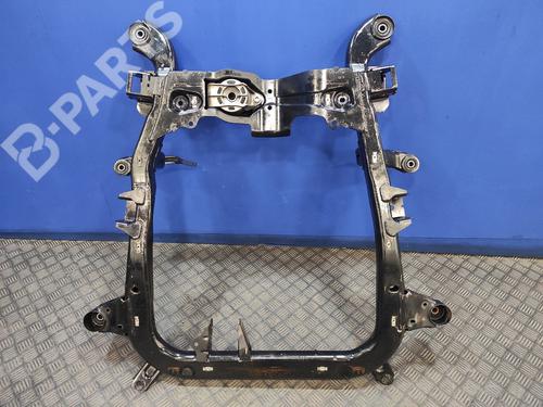 Subframe OPEL ASTRA G Hatchback (T98) 2.0 DI (F08, F48) | BP11171810M9 