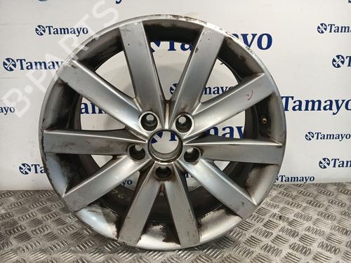 Used Rim VW GOLF PLUS V (5M1, 521) [2004-2013]  30458881