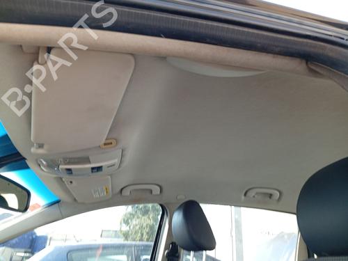Techo interior Techo interior 37692770 37692770