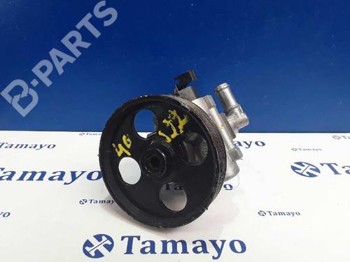 Used Steering pump PEUGEOT 806 (221) 2.0 HDI 16V (109 hp) 1711809