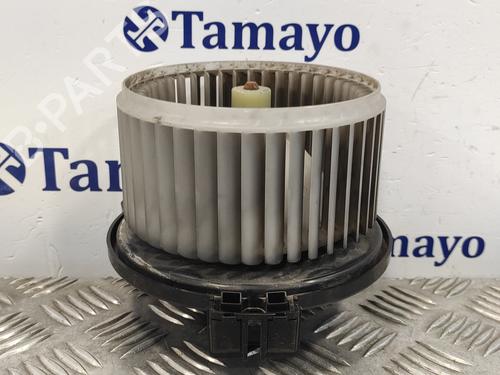 Used Heater blower motor SUBARU JUSTY IV 1.0 (M300) (69 hp) 19698842