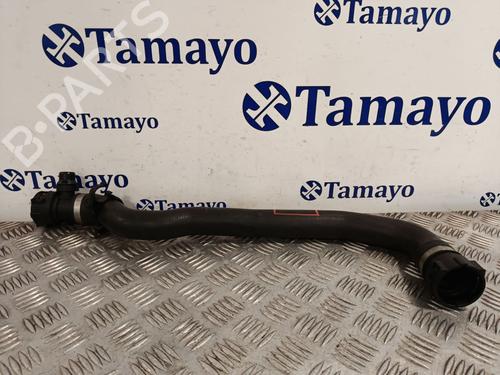 Used Pipe Pipe BMW 5 Touring (F11) 520 d (184 hp) 40088673 40088673