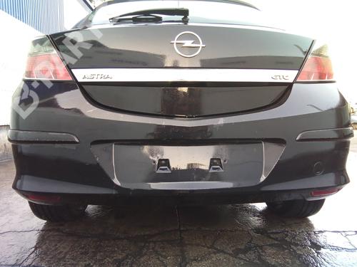 ABS pump OPEL ASTRA H GTC (A04)  | BP16685381M43 