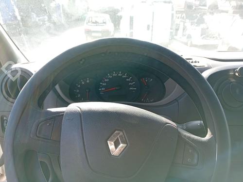 Instrument cluster RENAULT MASTER III Van (FV) 2.3 dCi 125 FWD (FV0C, FV0D, FV0G, FV0H, FV0J, FV0K,... | BP39649552C47 - Image 2