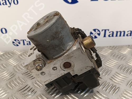 ABS pump OPEL CORSA C (X01)  | BP16353177M43 