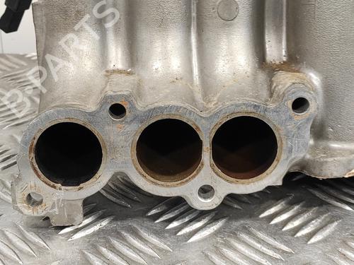 Intake manifold TOYOTA 4 RUNNER II (_N13_)  | BP13317732M70 