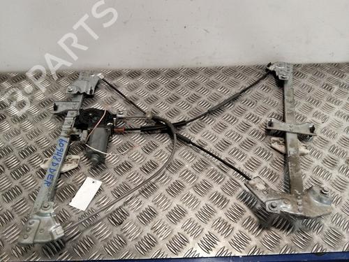 Used Front right window mechanism Front right window mechanism 38019855 38019855