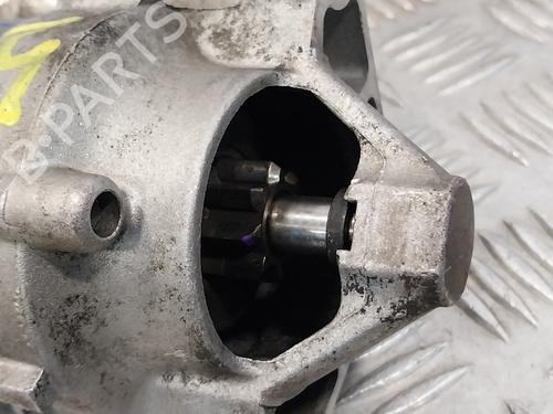 Starter RENAULT MEGANE II Estate (KM0/1_) 1.6 16V | BP22793531M8 