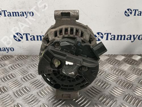 Alternator FORD TRANSIT Van (FA_ _) | BP28379014M7 - Image 4