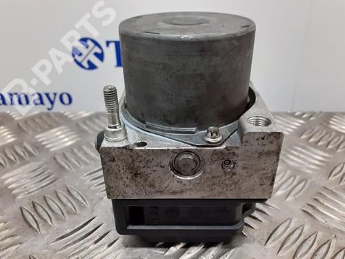 ABS pump NISSAN MICRA III (K12)  | BP8299394M43 