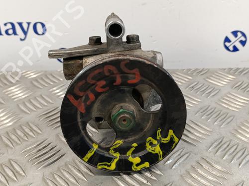 Used Steering pump HYUNDAI ELANTRA III (XD) [2000-2006]  17560411