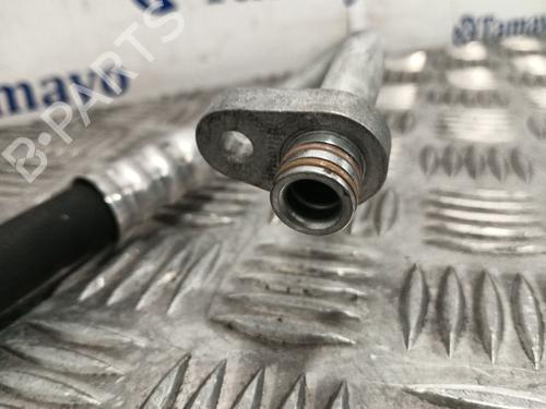 AC pipe RENAULT MEGANE II Coupé-Cabriolet (EM0/1_) | BP30858489M126