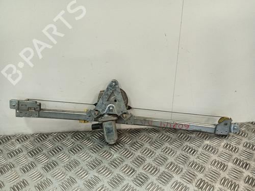 BP34212447C23 main image