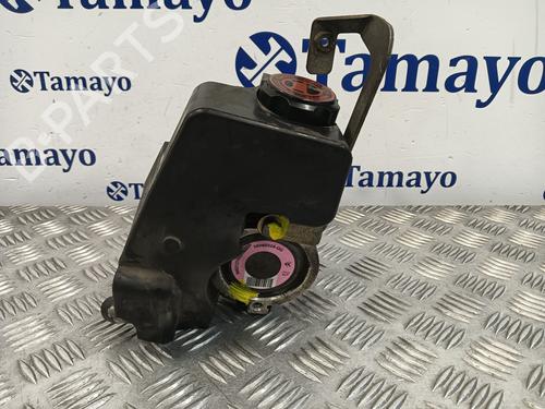 Styring servopumpe CITROËN XSARA PICASSO (N68)  | BP23529668M99 