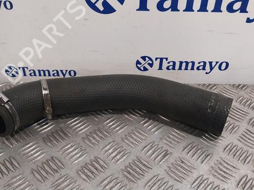 Used Pipe CHRYSLER VOYAGER IV (RG, RS) [1999-2008]  30587243