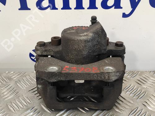 Right front brake caliper DACIA SANDERO  | BP12949194M104 