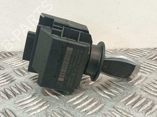 ignition-barrel-mercedes-benz-c-class-w203-2000-2001-2002-2003-2004-2005-2006-2007-33810674 main image