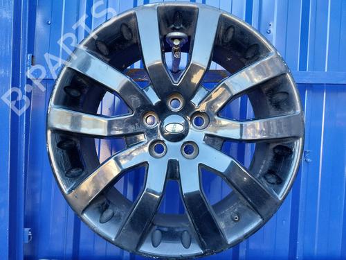 Used Rim LAND ROVER RANGE ROVER SPORT I (L320) 2.7 D 4x4 (190 hp) 16044639