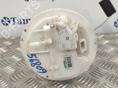 Fuel pump PEUGEOT 208 I (CA_, CC_)  | BP17456455M76 