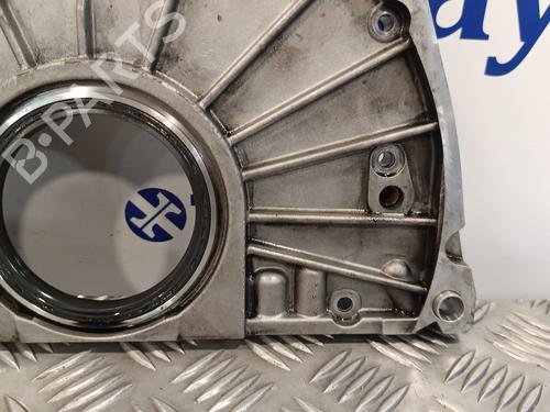 Timing cover BMW X3 (E83) 2.0 sd | BP17143097M123 
