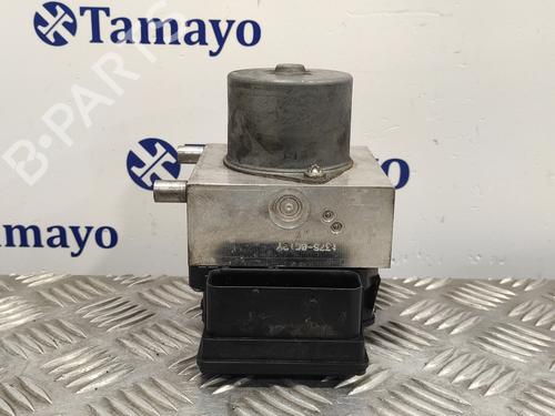 Bremsaggregat ABS für MINI MINI (R56) [2005-2014]  19307783