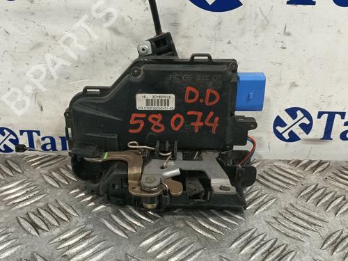 front-right-lock-seat-altea-5p1-2004-2005-2006-2007-2008-2009-2010-2011-2012-2013-2014-2015-31719092 main image