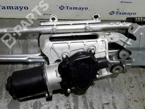 Front wiper motor MAZDA 3 (BL)  | BP1353383M29 