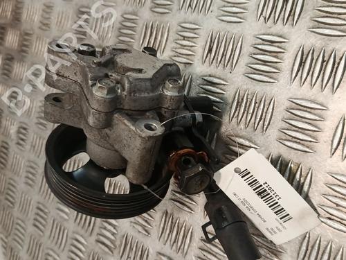 Steering pump KIA RIO II (JB) 1.5 CRDi | BP37759137M99 - Image 2