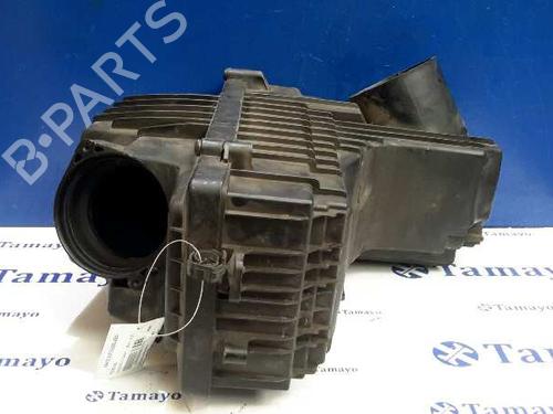 Air filter box PEUGEOT 407 (6D_) 2.0 HDi 135 (6DRHRH, 6DRHRE, 6DRHRG, 6DRHRJ) | BP14359777M87 