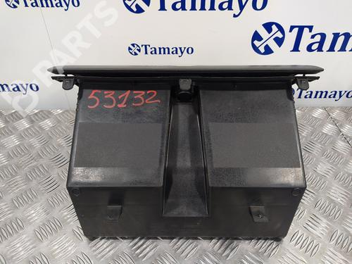 Glove box NISSAN CABSTAR (F24M, F24W) 28.11 DCI, 32.11 DCI, 35.11 DCI 2.5 (F24M) | BP9506839C95 