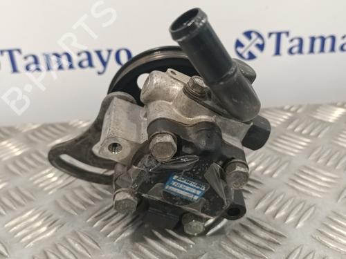 Steering pump CHEVROLET KALOS 1.2 | BP17450349M99 
