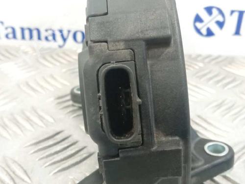 Pedal TOYOTA YARIS (_P21_, _PA1_, _PH1_) 1.5 Hybrid (MXPH10, MXPH11) | BP29355846I4 