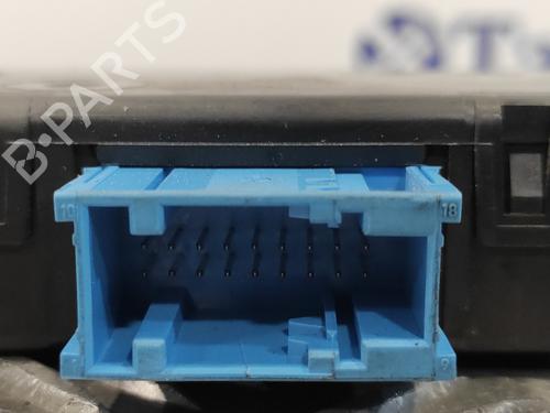 Electronic module BMW 6 Coupe (F13) 650 i | BP40087892M83 - Image 6