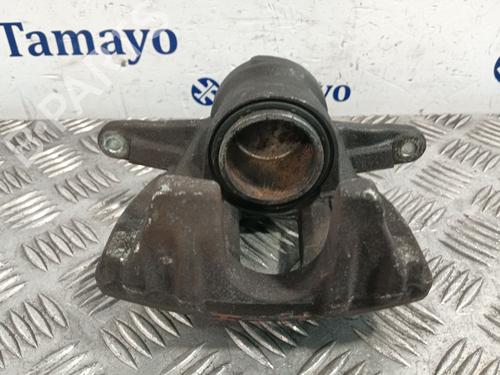 Left front brake caliper TOYOTA COROLLA Verso (ZER_, ZZE12_, R1_)  | BP29591546M105 