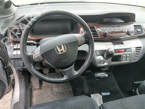 - Image 9